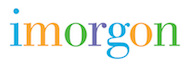 Imorgon Medical logo